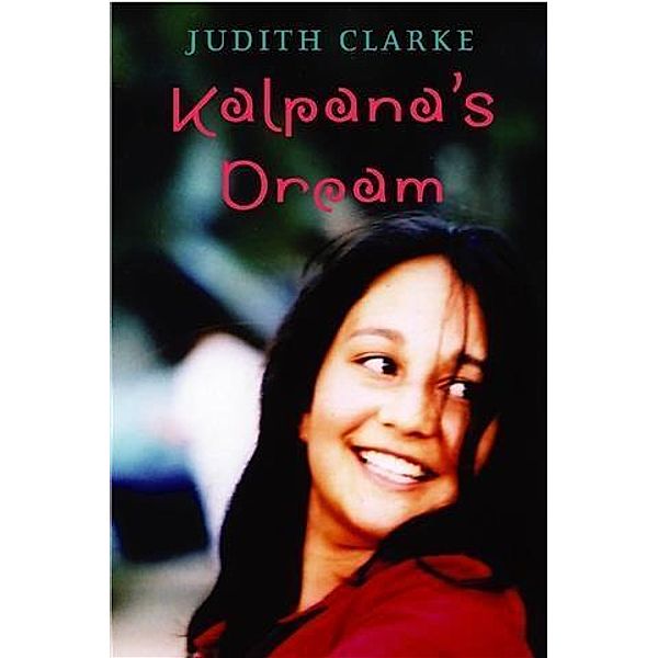 Kalpana's Dream, Judith Clarke