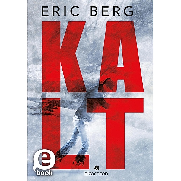 Kalt, Eric Berg