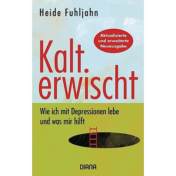 Kalt erwischt, Heide Fuhljahn