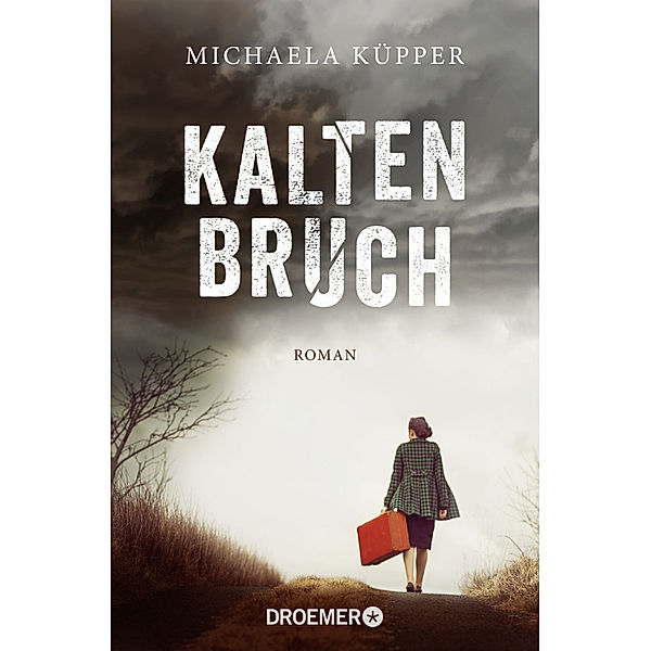 Kaltenbruch, Michaela Küpper