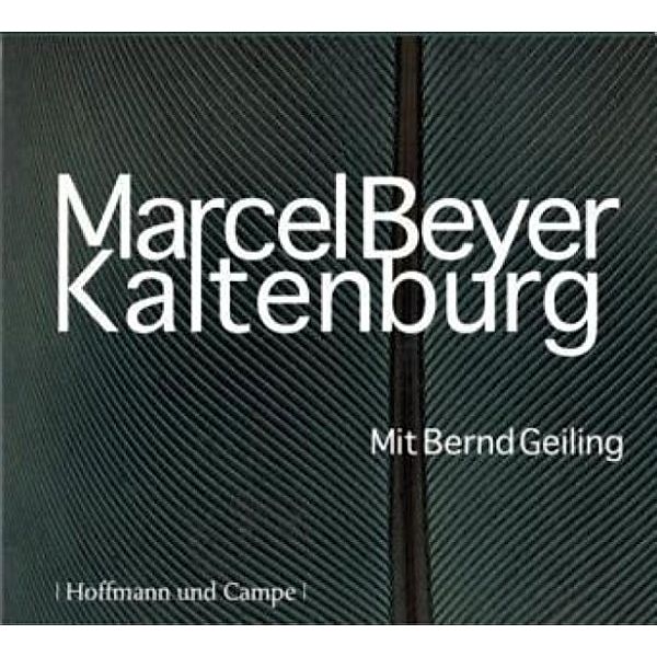 Kaltenburg, Marcel Beyer