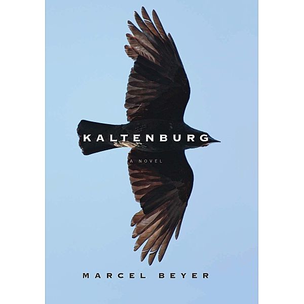 Kaltenburg, Marcel Beyer