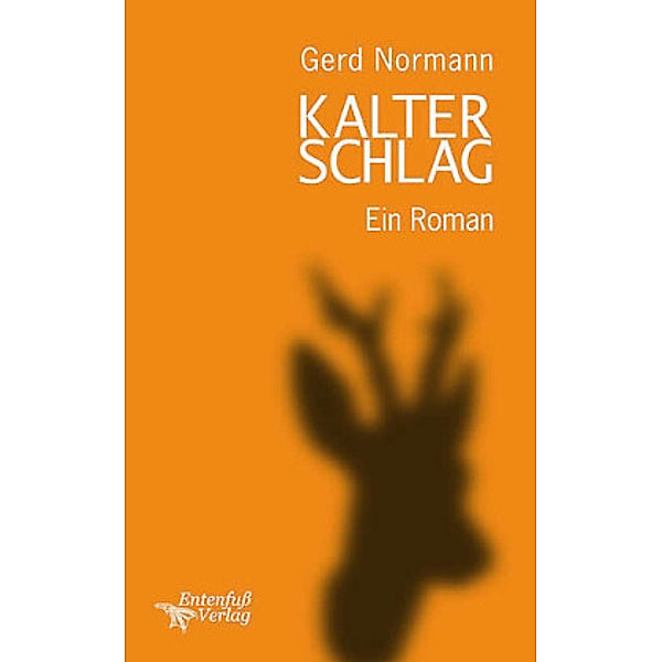 Kalter Schlag, Gerd Normann