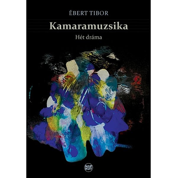 Kamaramuzsika, Tibor Ébert