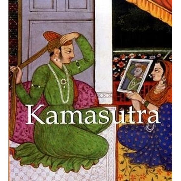 Kamasutra