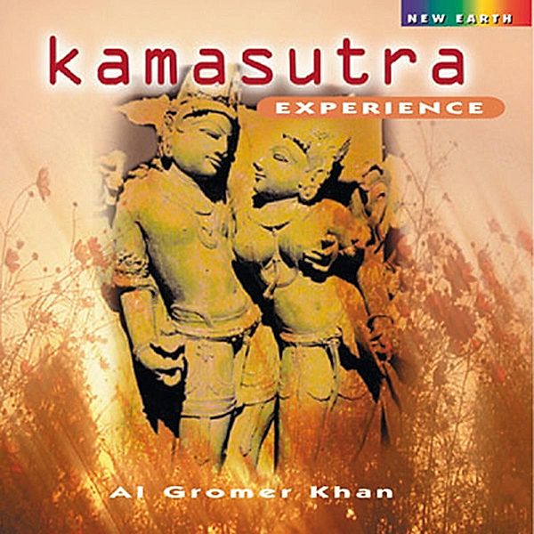 Kamasutra Experience, Al Gromer Khan