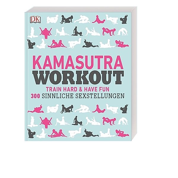 Kamasutra Workout