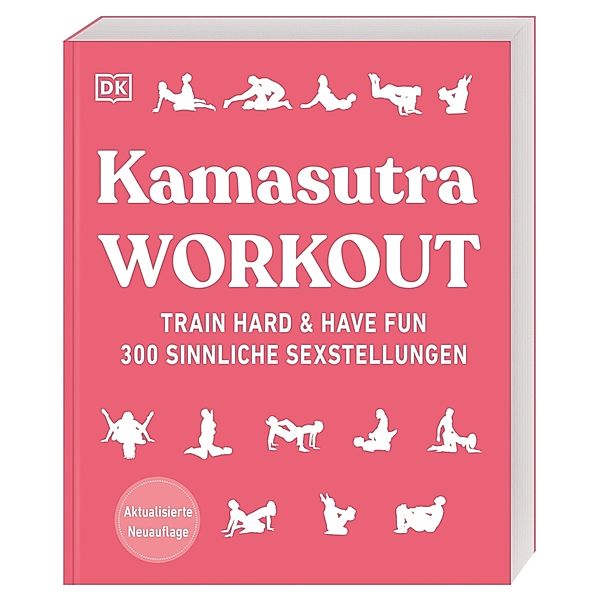 Kamasutra Workout