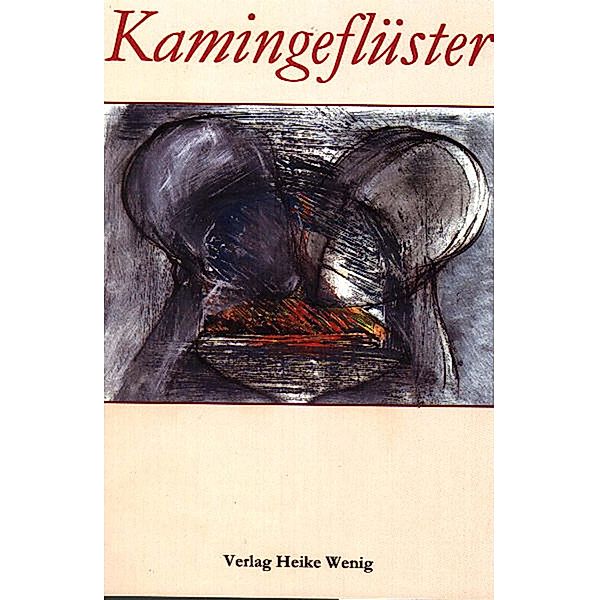 Kamingeflüster, Werner Wenig