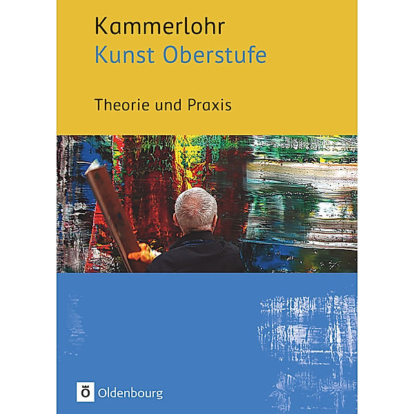 Kammerlohr - Kunst Oberstufe, Robert Hahne, Gerlinde Rachow, Sigrid Klima, Andrea Schaller, Claudia Spanhel, Manuela Bünzow, Susanne Rezac