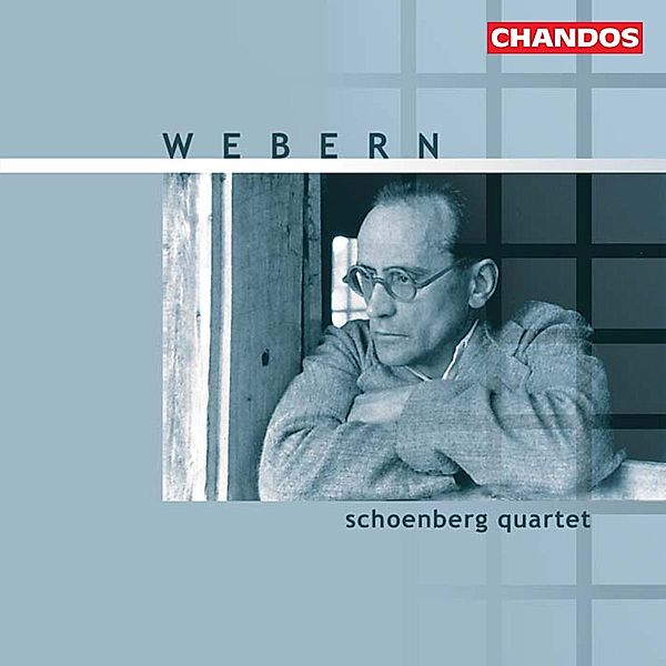 Kammermusik, Schönberg Quartett