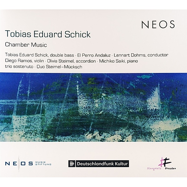 Kammermusik, Tobias Eduard Schick, El Perro Andaluz, Leonha Dohms