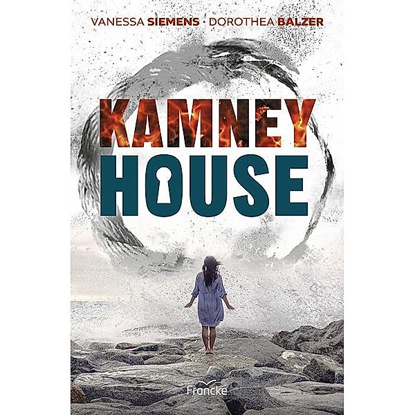 Kamney House, Vanessa Siemens, Dorothea Balzer