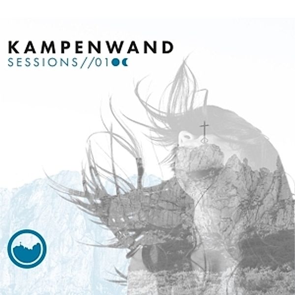 Kampenwand Sessions 01, Diverse Interpreten