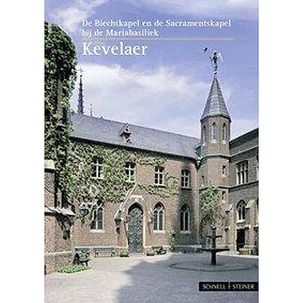 Kamps, M: Kevelaer/niederländ., Markus Kamps