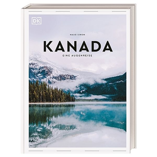 Kanada