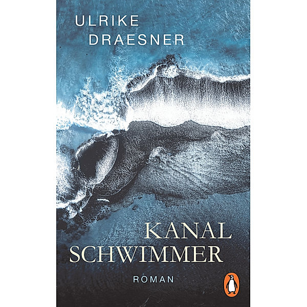 Kanalschwimmer, Ulrike Draesner