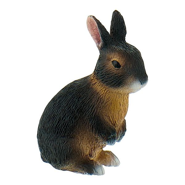 Bullyworld Kaninchen, Spielfigur