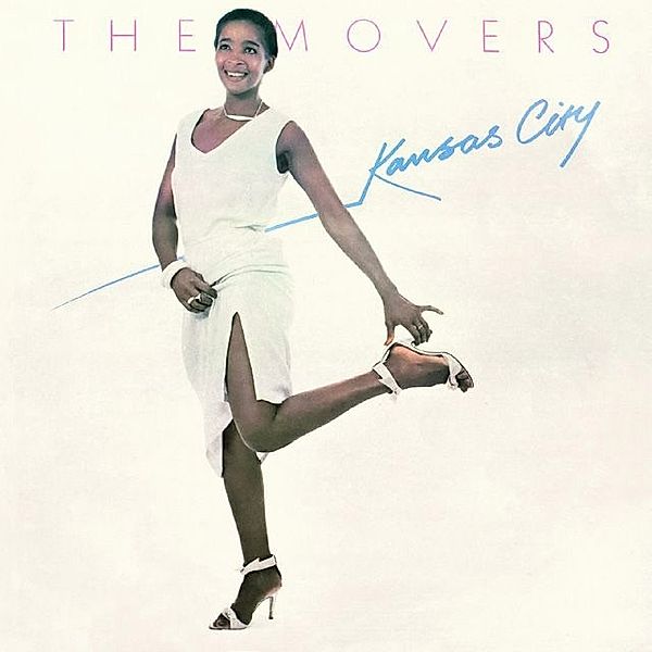 Kansas City, The Movers