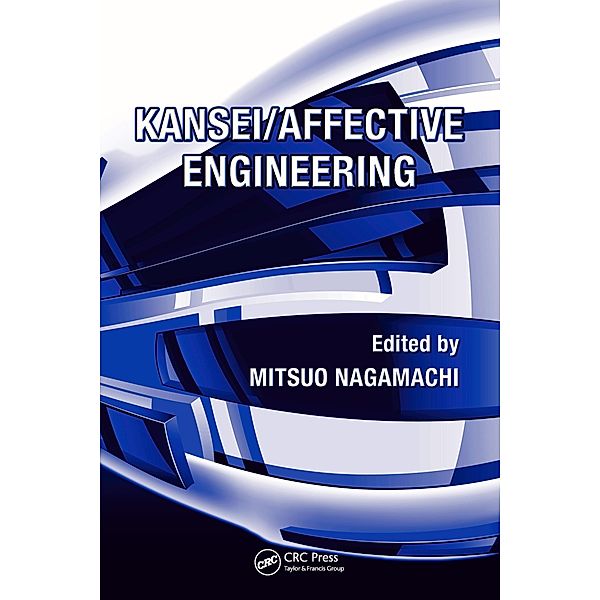 Kansei/Affective Engineering