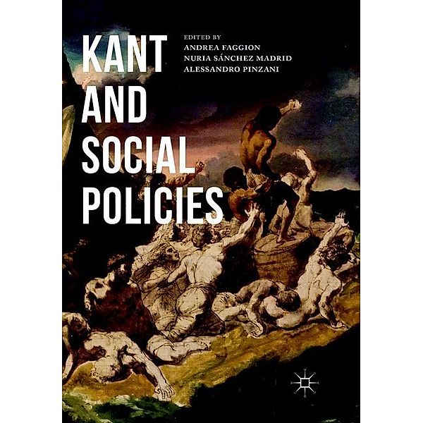 Kant and Social Policies