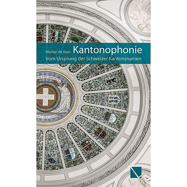 Kantonophonie, Michiel de Vaan