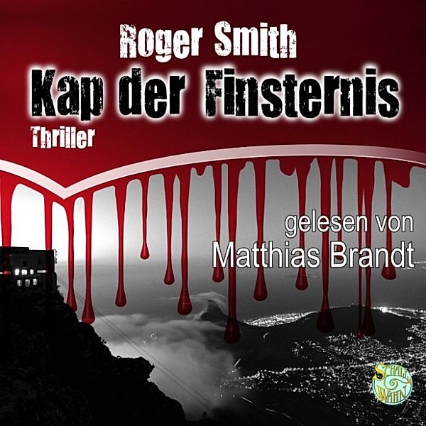 Kap der Finsternis, Roger Smith