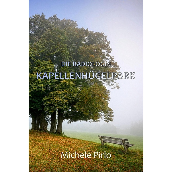 Kapellenhügelpark, Michele Pirlo
