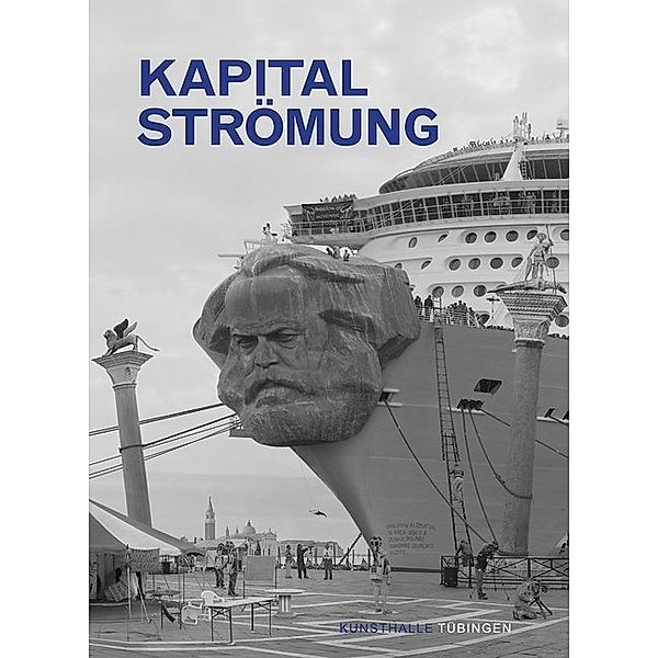 Kapitalströmung