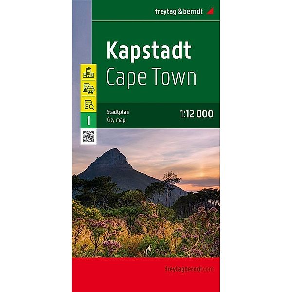 Kapstadt. Ciudad del Cabo. Kaapstad; Cape Town, Le Cap; Città del Capo. Ciudad del Cabo. Kaapstad; Cape Town, Le Cap; Città del Capo