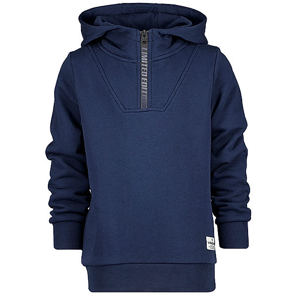 Vingino Kapuzen-Sweatshirt NADJERO in dark blue