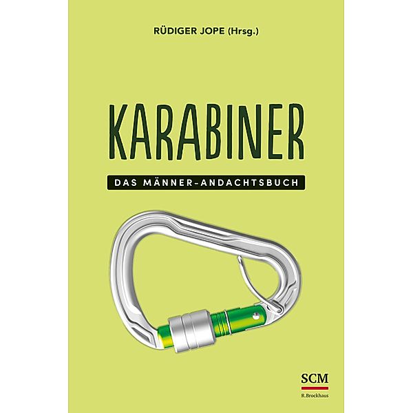 Karabiner