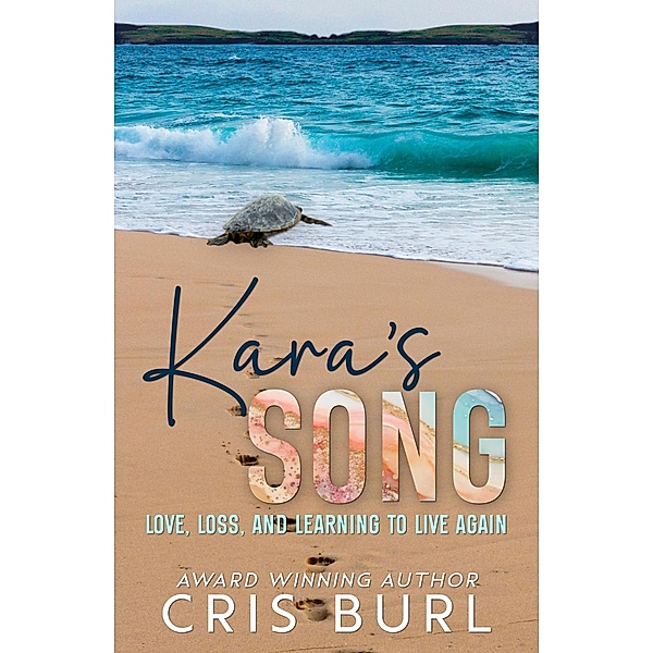 Kara's Song, Cris Burl