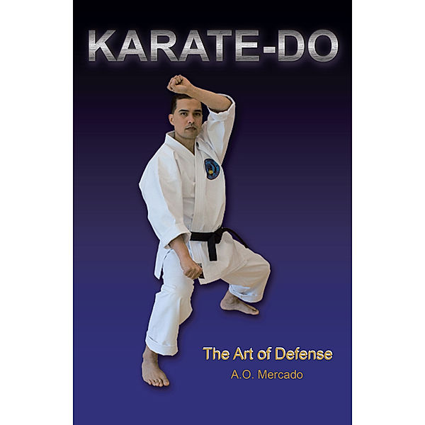 Karate-Do, A.O. Mercado