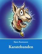 Karatehunden - BjÃ¸rn Rasmussen