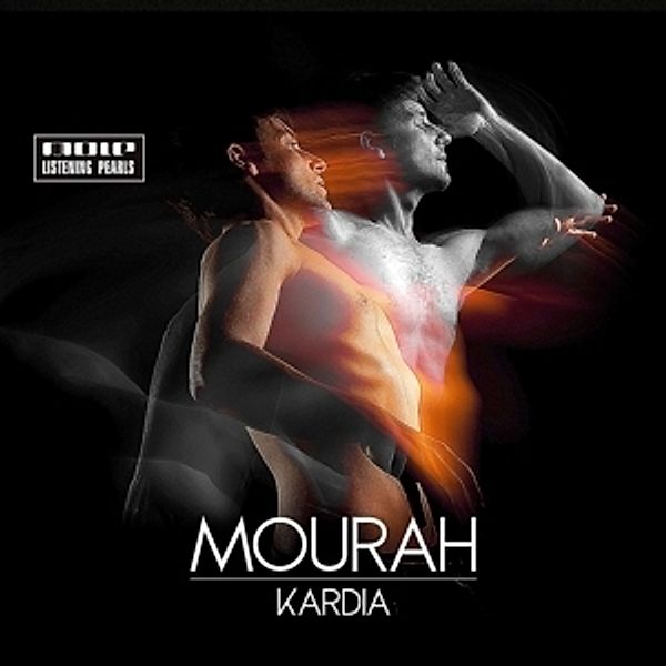 Kardia, Mourah