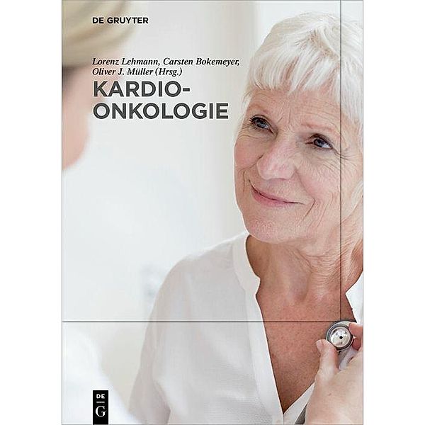 Kardio-Onkologie