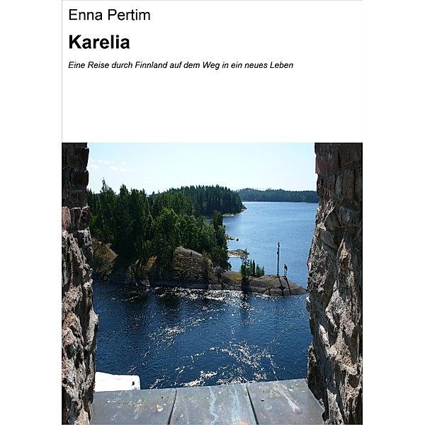 Karelia / keine Bd.0, Enna Pertim