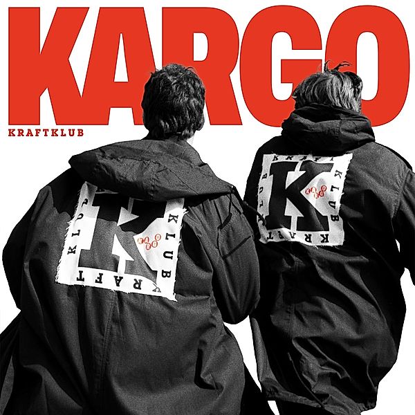 Kargo, Kraftklub