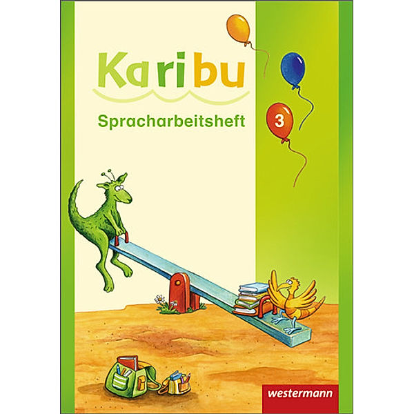 Karibu - Ausgabe 2009, Katharina Berg, Astrid Eichmeyer, Maria Gönning, Gerburg Kirsch, Heidrun Kunze, Esther Mager, Heike Oberstadt, Claudia Stiebritz, Kerstin von Werder, Andrea Warnecke, Monika Wilhelm-Zäh, Sabine Willmeroth