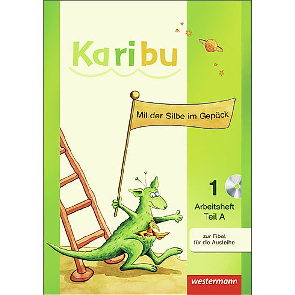 Karibu - Ausgabe 2009, Katharina Berg, Astrid Eichmeyer, Maria Gönning, Gerburg Kirsch, Heidrun Kunze, Esther Mager, Heike Oberstadt, Claudia Stiebritz, Kerstin von Werder, Andrea Warnecke, Monika Wilhelm-Zäh, Sabine Willmeroth