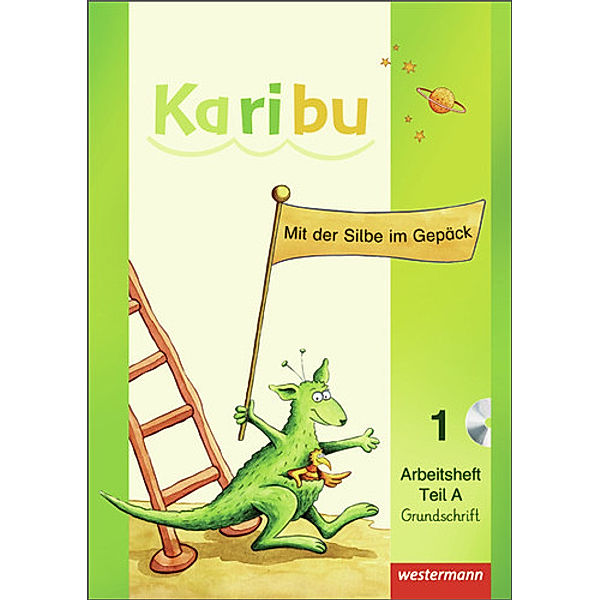 Karibu - Ausgabe 2009, Katharina Berg, Astrid Eichmeyer, Maria Gönning, Gerburg Kirsch, Heidrun Kunze, Esther Mager, Heike Oberstadt, Claudia Stiebritz, Kerstin von Werder, Andrea Warnecke, Monika Wilhelm-Zäh, Sabine Willmeroth