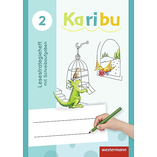 Karibu - Ausgabe 2016, Andrea Warnecke, Katharina Berg, Astrid Eichmeyer, Maria Gönning, Gerburg Kirsch, Heidrun Kunze, Kathrin Merkt, Heike Oberstadt, Claudia Stiebritz, Kerstin von Werder, Sabine Willmeroth