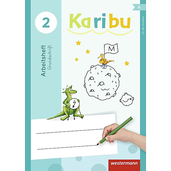 Karibu - Ausgabe 2016, Andrea Warnecke, Katharina Berg, Astrid Eichmeyer, Maria Gönning, Gerburg Kirsch, Heidrun Kunze, Kathrin Merkt, Heike Oberstadt, Claudia Stiebritz, Kerstin von Werder, Sabine Willmeroth