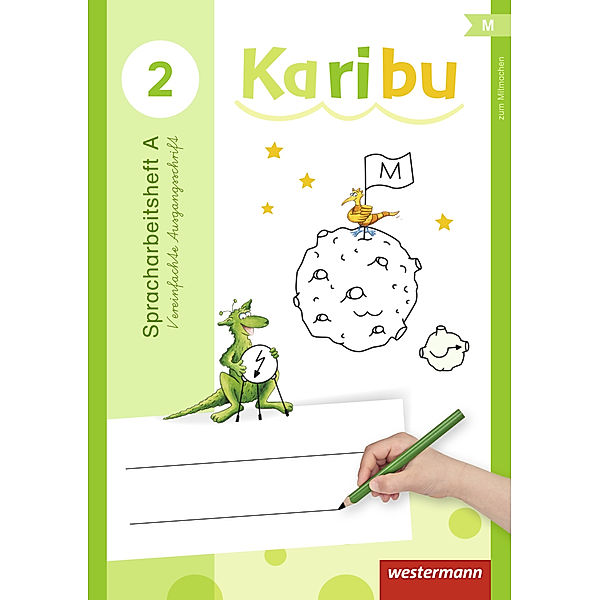 Karibu - Ausgabe 2016, Andrea Warnecke, Katharina Berg, Astrid Eichmeyer, Maria Gönning, Gerburg Kirsch, Heidrun Kunze, Kathrin Merkt, Heike Oberstadt, Claudia Stiebritz, Kerstin von Werder, Sabine Willmeroth