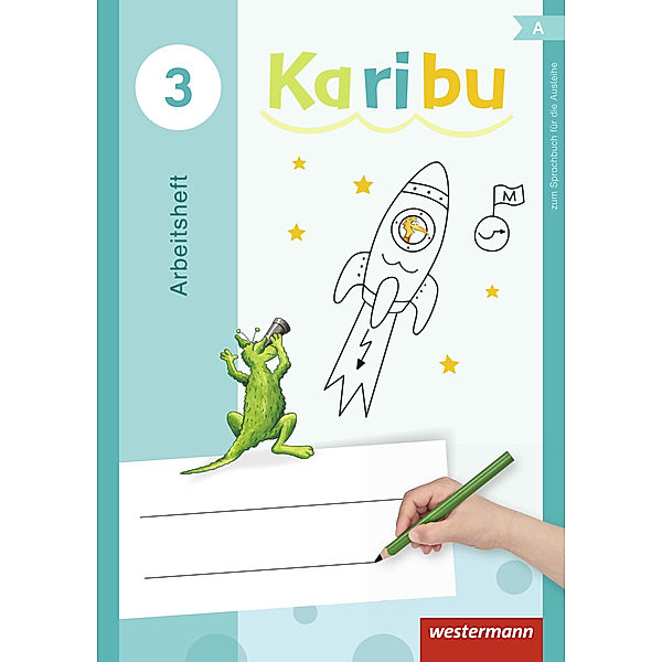 Karibu - Ausgabe 2016, Andrea Warnecke, Katharina Berg, Astrid Eichmeyer, Maria Gönning, Gerburg Kirsch, Heidrun Kunze, Kathrin Merkt, Heike Oberstadt, Claudia Stiebritz, Kerstin von Werder, Sabine Willmeroth