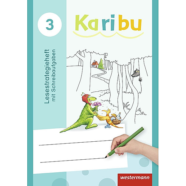 Karibu - Ausgabe 2016, Andrea Warnecke, Katharina Berg, Astrid Eichmeyer, Maria Gönning, Gerburg Kirsch, Heidrun Kunze, Kathrin Merkt, Heike Oberstadt, Claudia Stiebritz, Kerstin von Werder, Sabine Willmeroth