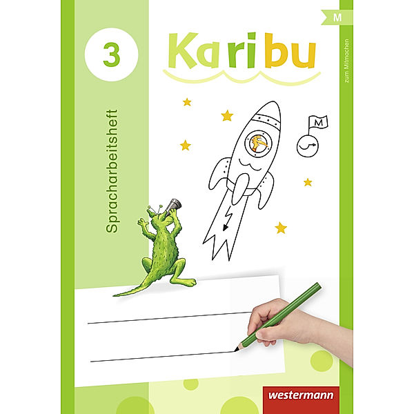 Karibu - Ausgabe 2016, Andrea Warnecke, Katharina Berg, Astrid Eichmeyer, Maria Gönning, Gerburg Kirsch, Heidrun Kunze, Kathrin Merkt, Heike Oberstadt, Claudia Stiebritz, Kerstin von Werder, Sabine Willmeroth