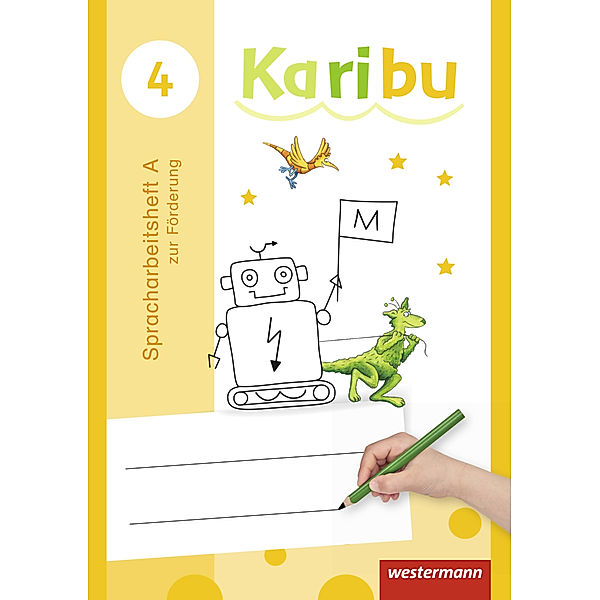 Karibu - Ausgabe 2016, Andrea Warnecke, Katharina Berg, Astrid Eichmeyer, Maria Gönning, Gerburg Kirsch, Heidrun Kunze, Kathrin Merkt, Heike Oberstadt, Claudia Stiebritz, Kerstin von Werder, Sabine Willmeroth