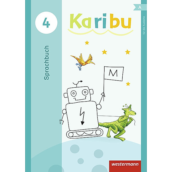 Karibu - Ausgabe 2016, Andrea Warnecke, Katharina Berg, Astrid Eichmeyer, Maria Gönning, Gerburg Kirsch, Heidrun Kunze, Kathrin Merkt, Heike Oberstadt, Claudia Stiebritz, Kerstin von Werder, Sabine Willmeroth